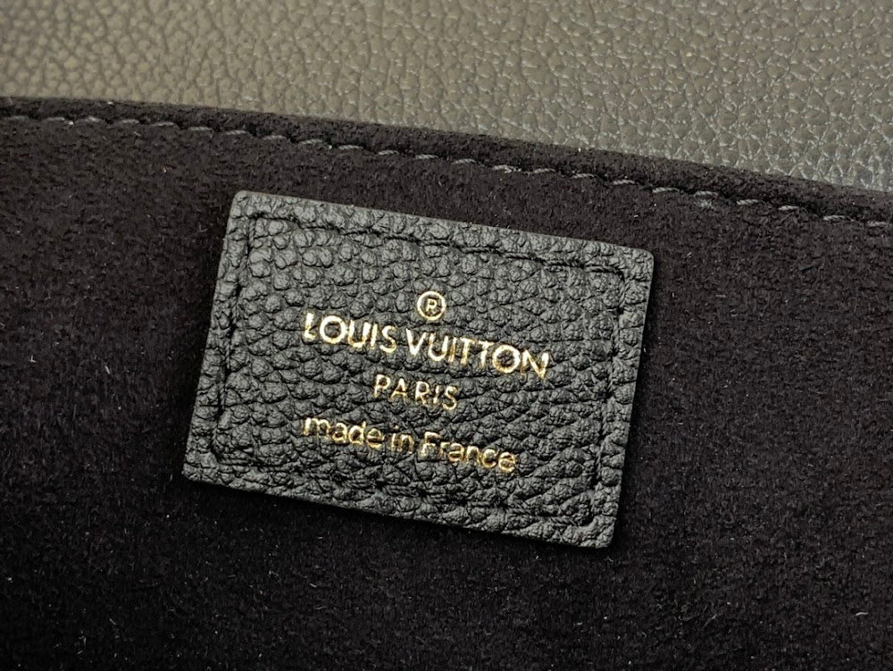 Dragons Bags ln Luxury Bag --68362