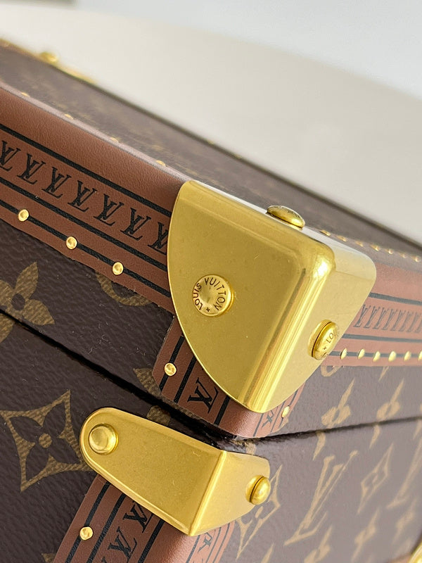 VBS Fashion Bags - 16830