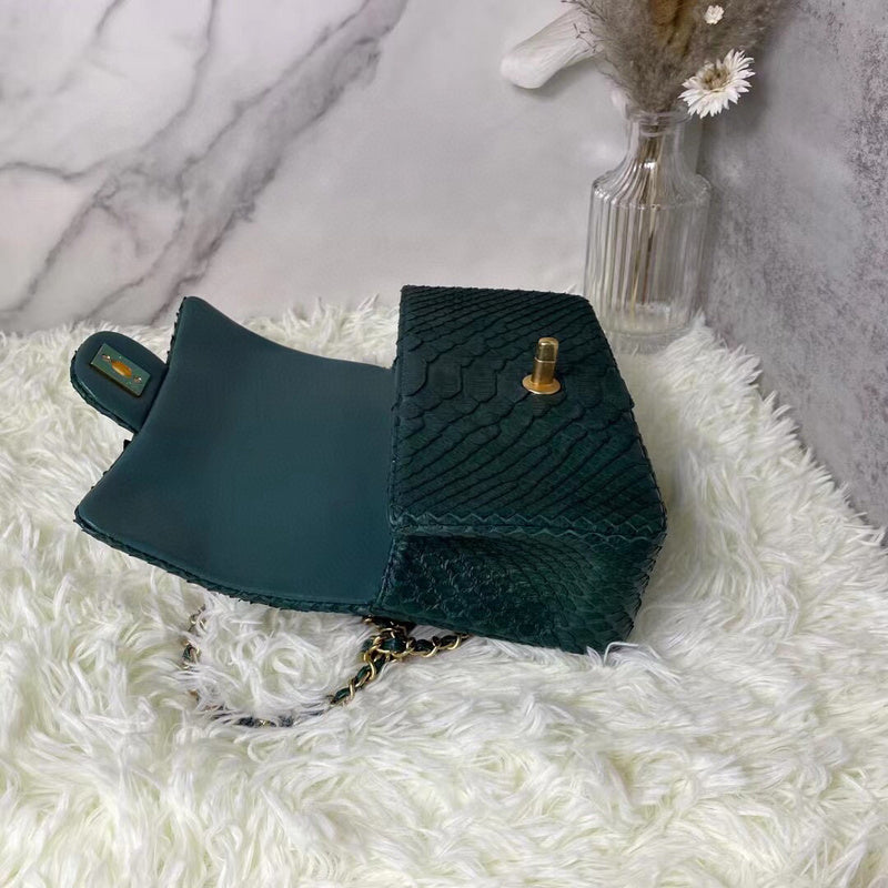 Dragons Bags Bags - Bags - 3158