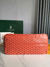 new-elite-designer-bags-nm8280