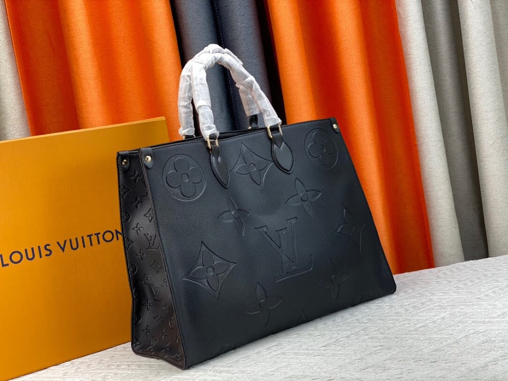 Dragons Bags LVn Luxury Bag --78981