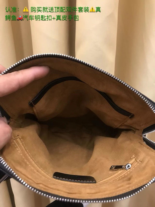 Dragons Bags ln Luxury Bag --70436