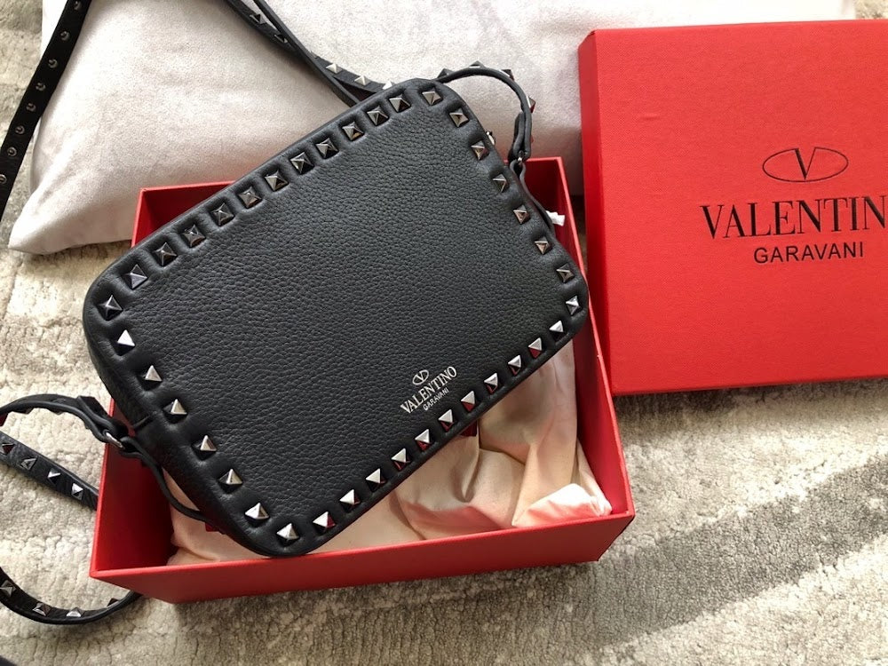 Dragons Bags Valentine Luxury Bag --121049