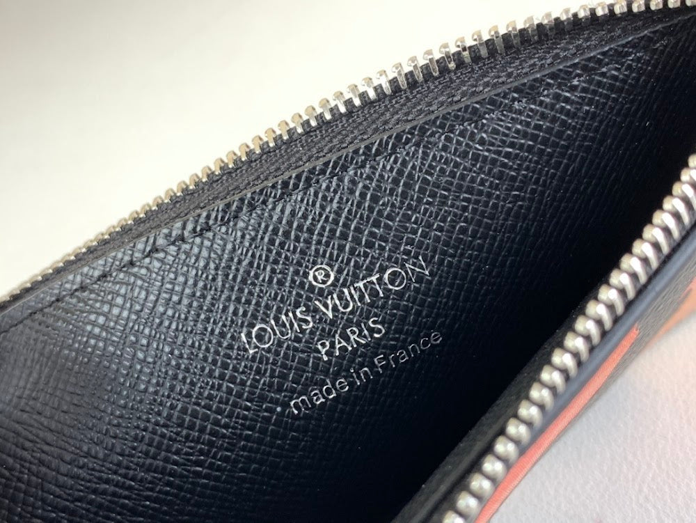Dragons Bags ln Luxury Bag --56854