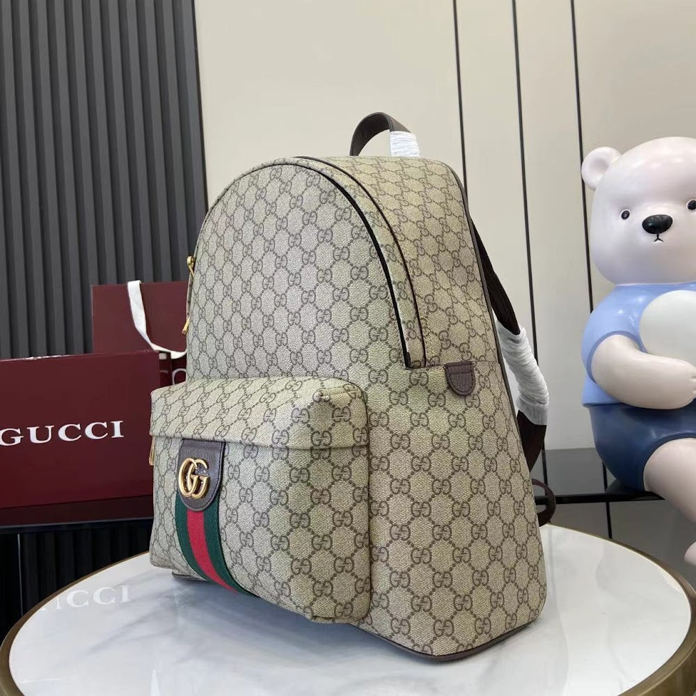 Dragons Bags Guccin Luxury Bag --94669