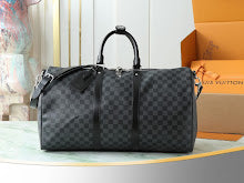 new-luxury-designer-bags-nm1444