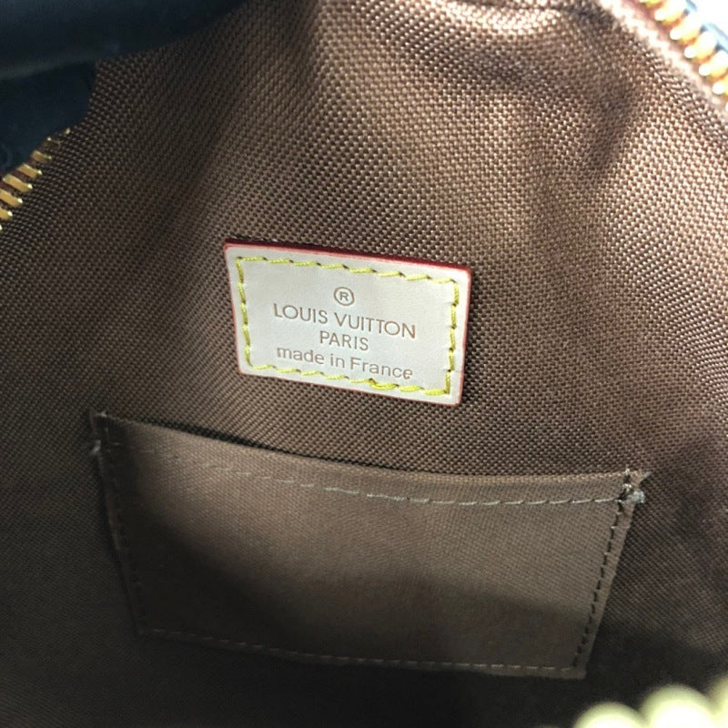 Dragons Bags ln Luxury Bag --78489