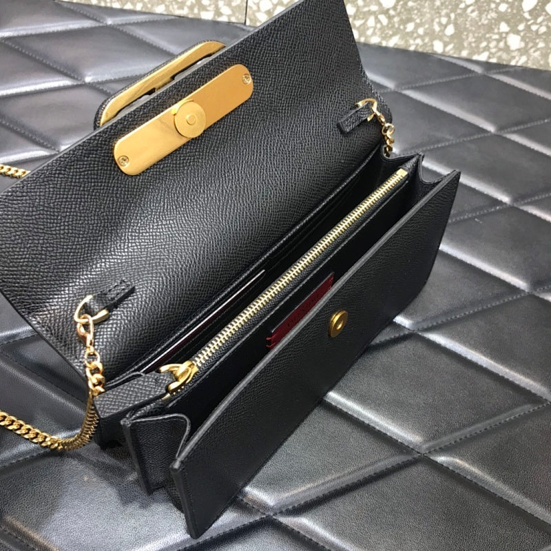 Dragons Bags valentine Luxury Bag --72611