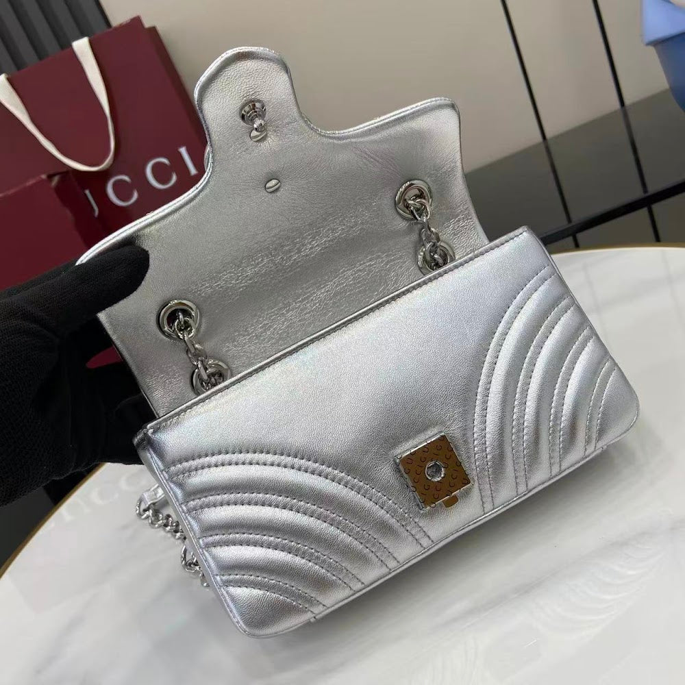 Dragons Bags Guccin Luxury Bag --95084