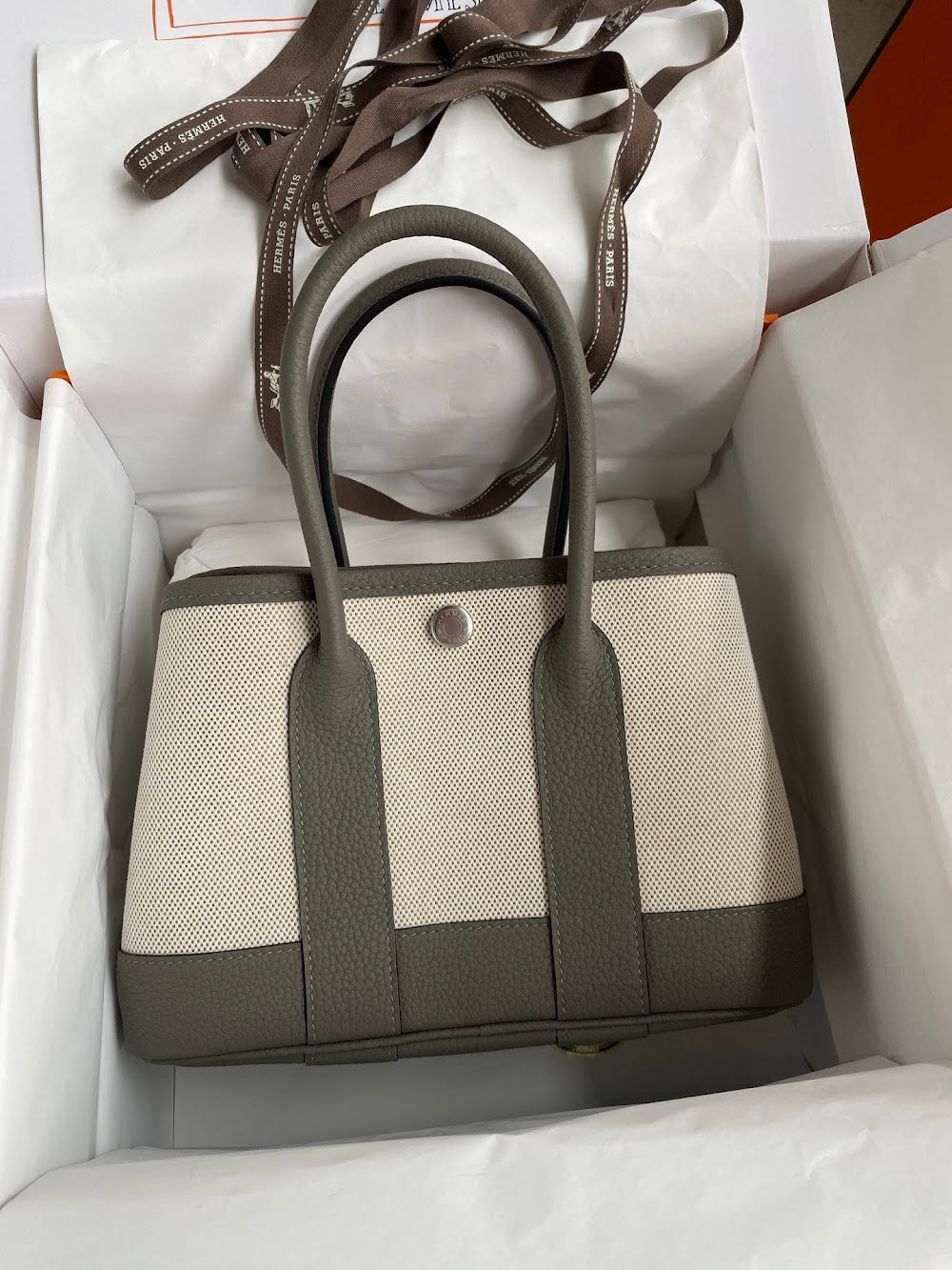 Dragons BagsHermesn Luxury Bag --118458