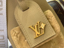 new-elite-designer-bags-nm897