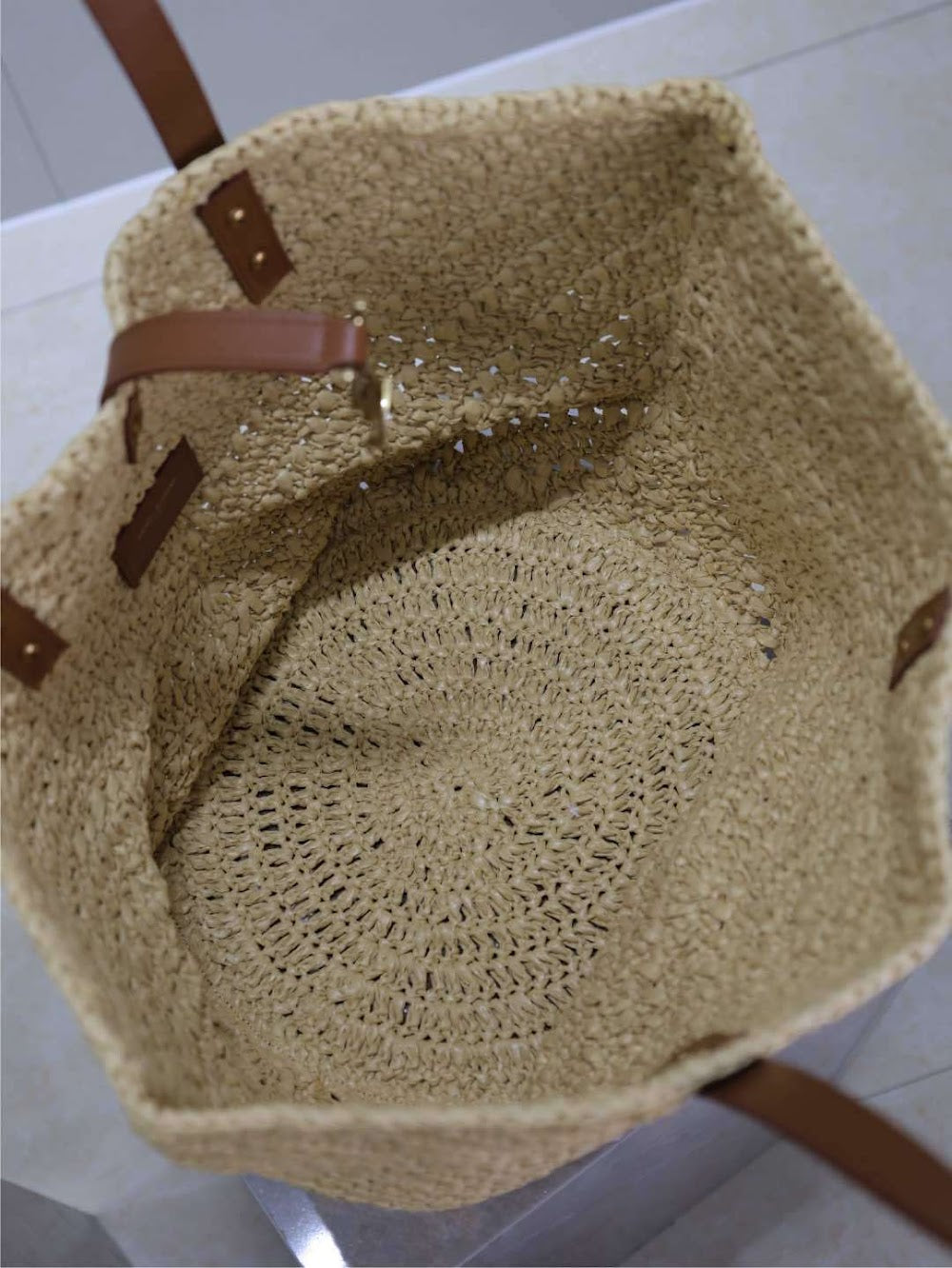 Dragons Bags YSLn Luxury Bag --120227