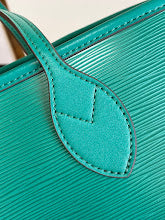 new-designer-premium-bags-nm673