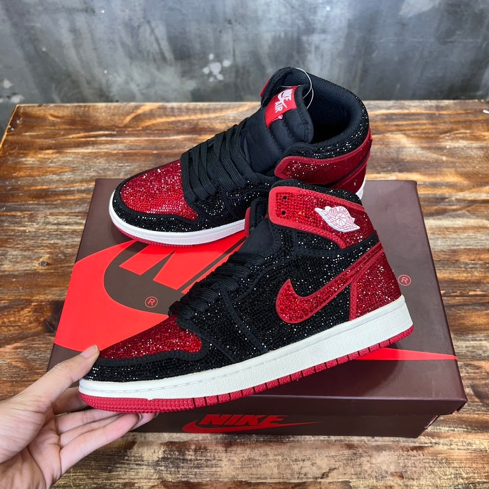 Dragons Bags Nike Luxury Shoes --54834