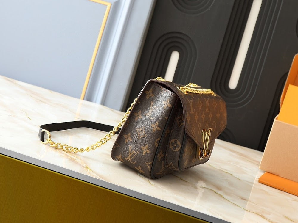 Dragons Bags ln Luxury Bag --76461