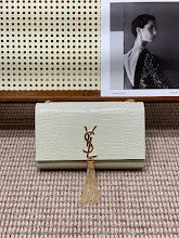 new-luxury-designer-bags-nm3654