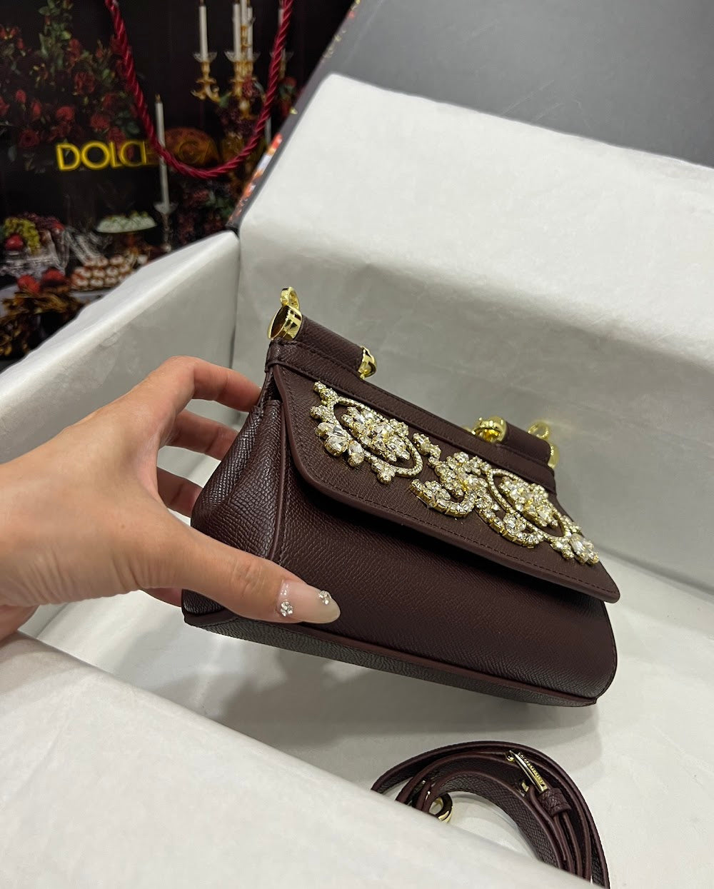 new-elite-designer-bags-nm17045