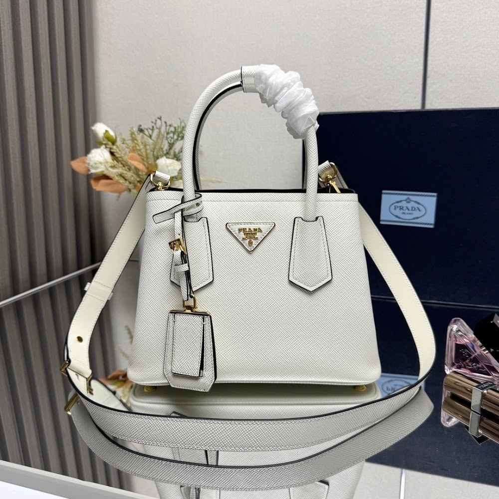 Dragons Bags Pradn Luxury Bag --102203