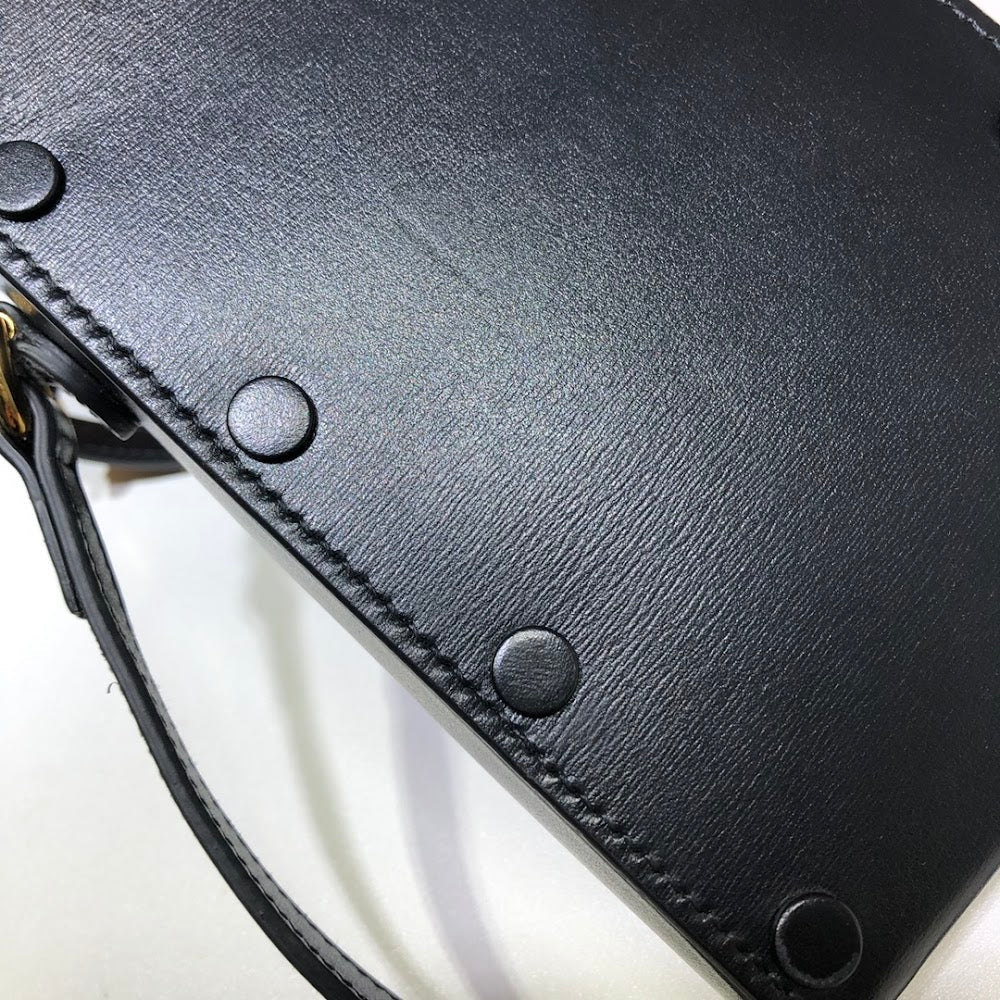 Dragons Bags Guccin Luxury Bag --95536