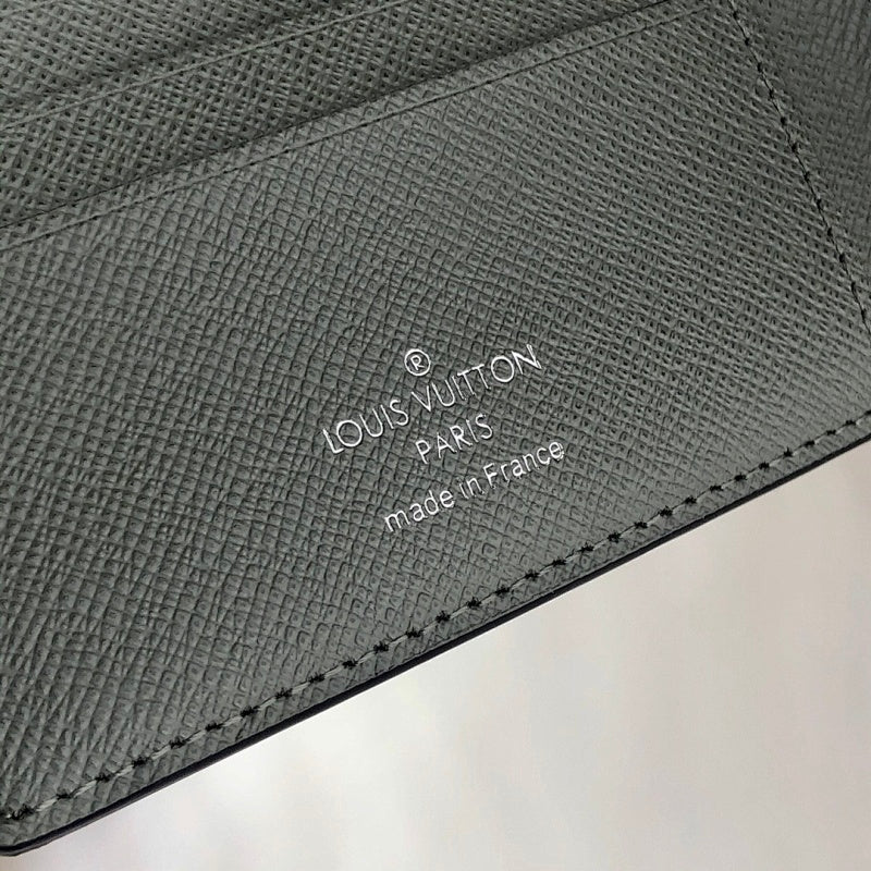 Dragons Bags ln Luxury Bag --60497