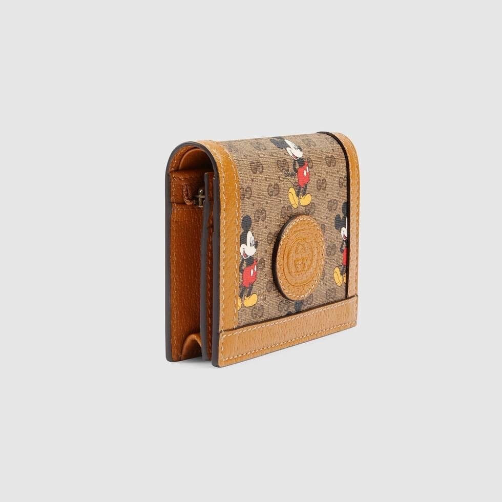 new-designer-premium-bags-nm17361