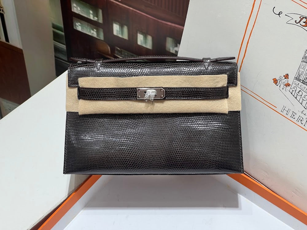 Dragons BagsHermesn Luxury Bag --117070