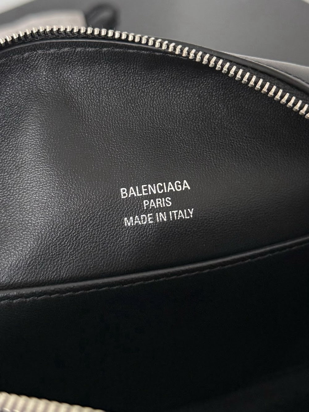 Dragons Bags Balenciaga Luxury Bag --111118