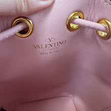 new-designer-premium-bags-nm2960