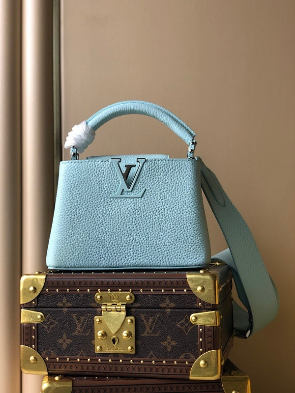 Dragons Bags ln Luxury Bag --60288