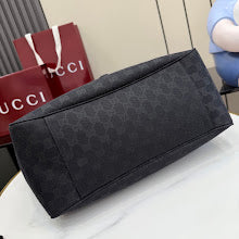 new-elite-designer-bags-nm4068