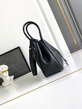 new-elite-designer-bags-nm2416