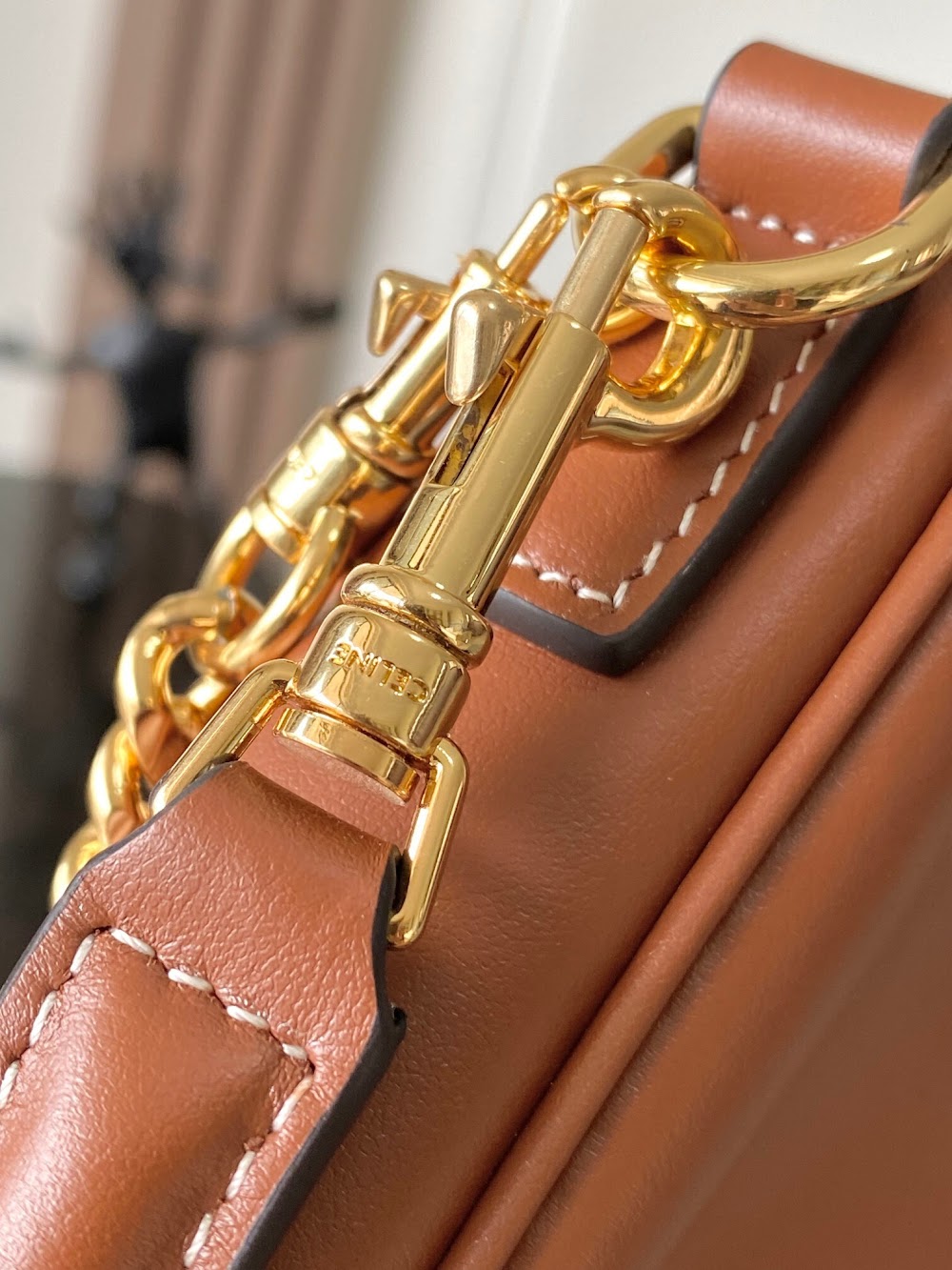 Dragons Bags Celine Luxury Bag --112301