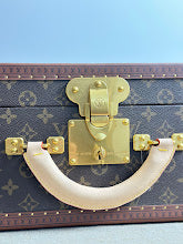 new-designer-premium-bags-nm1038