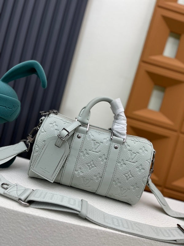 Dragons Bags ln Luxury Bag --81396