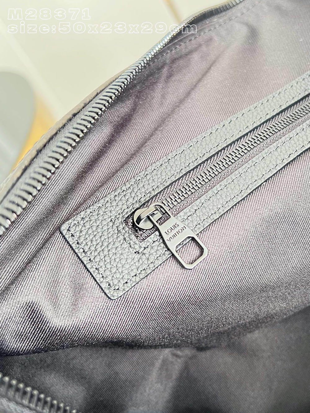 Dragons Bags ln Luxury Bag --96506