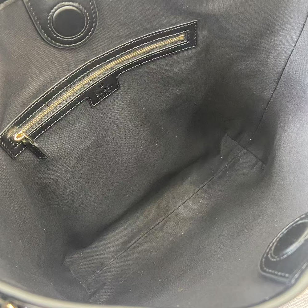 Dragons Bags Guccin Luxury Bag --94789