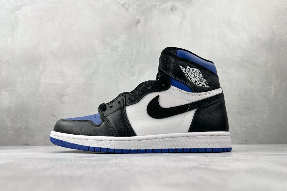 Dragons Bags Nike Luxury Shoes --55196