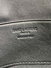 new-designer-premium-bags-nm3805