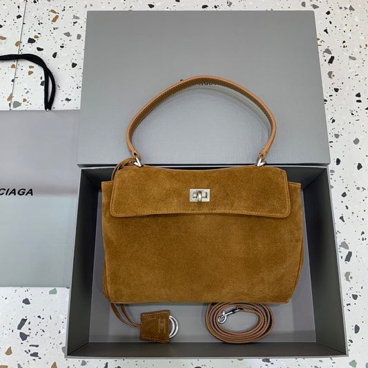 Dragons Bags Balenciaga Luxury Bag --111341