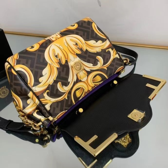 new-luxury-designer-bags-nm15260