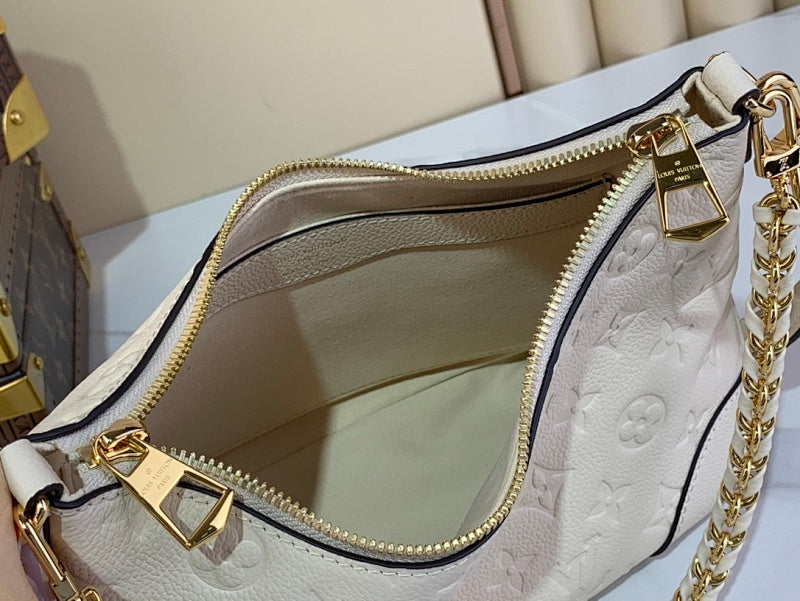 Dragons Bags LV Luxury Bag --55752
