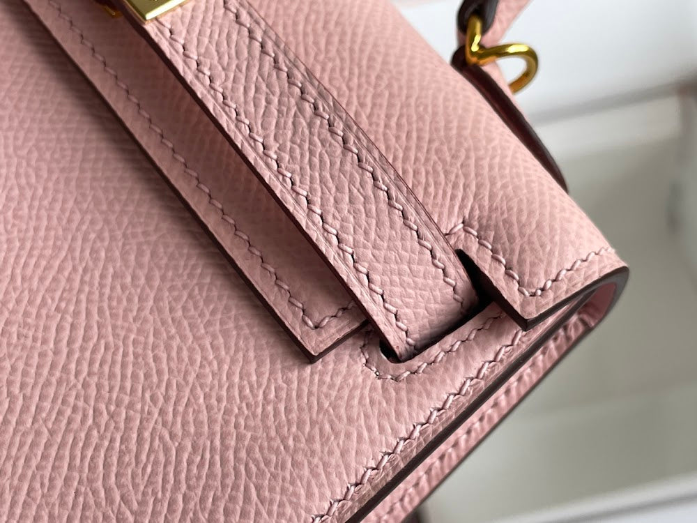Dragons BagsHermesn Luxury Bag --117817