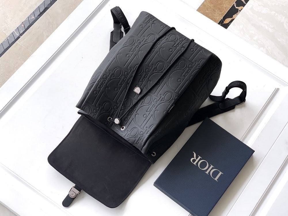 new-elite-designer-bags-nm16831