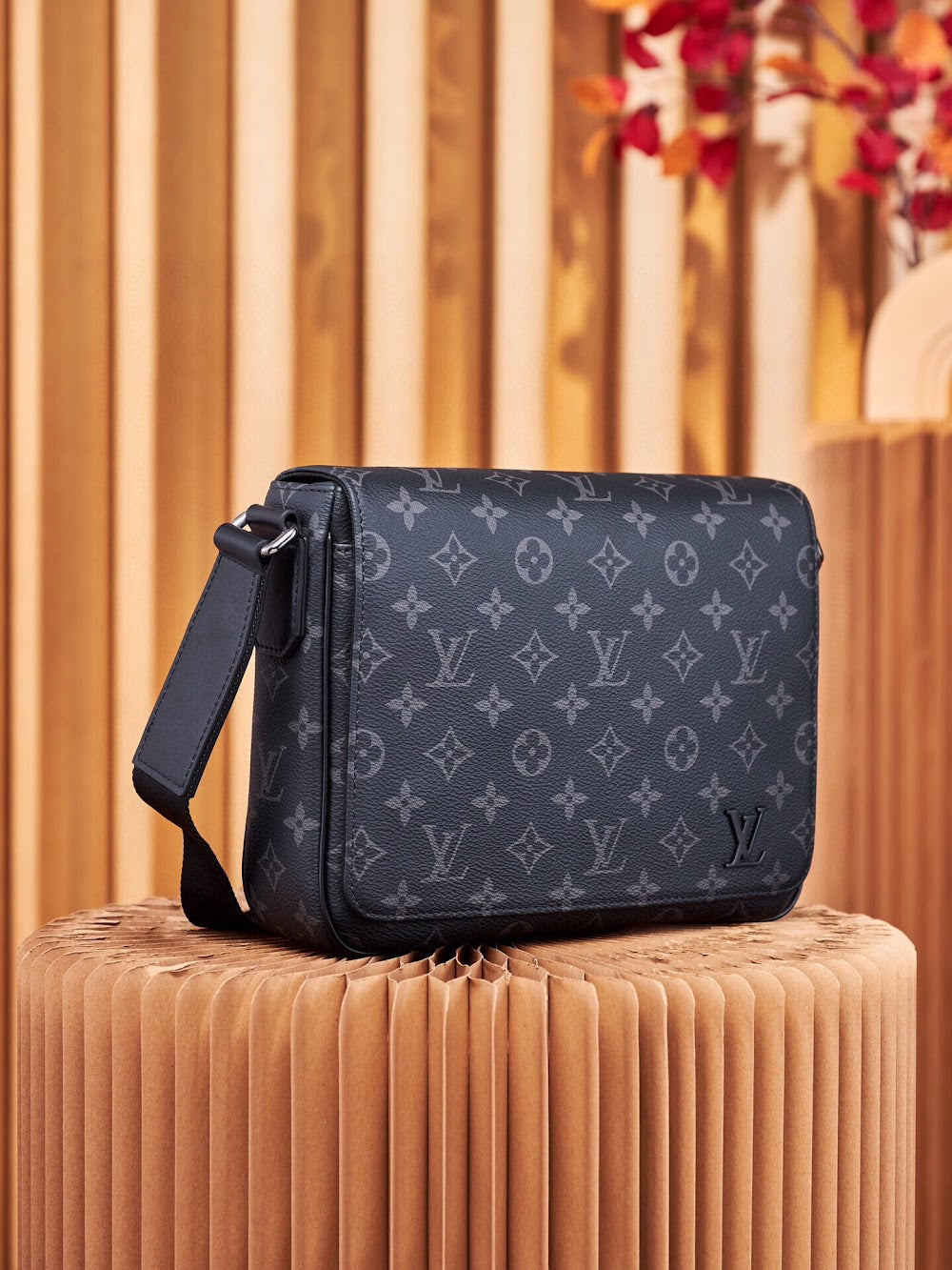 Dragons Bags ln Luxury Bag --70574