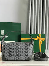 new-designer-premium-bags-nm8182