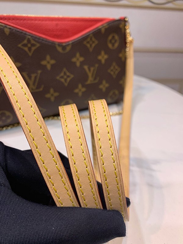 Dragons Bags ln Luxury Bag --59562