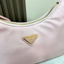 new-designer-premium-bags-nm1905
