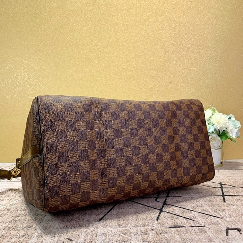 Dragons Bags ln Luxury Bag --59105