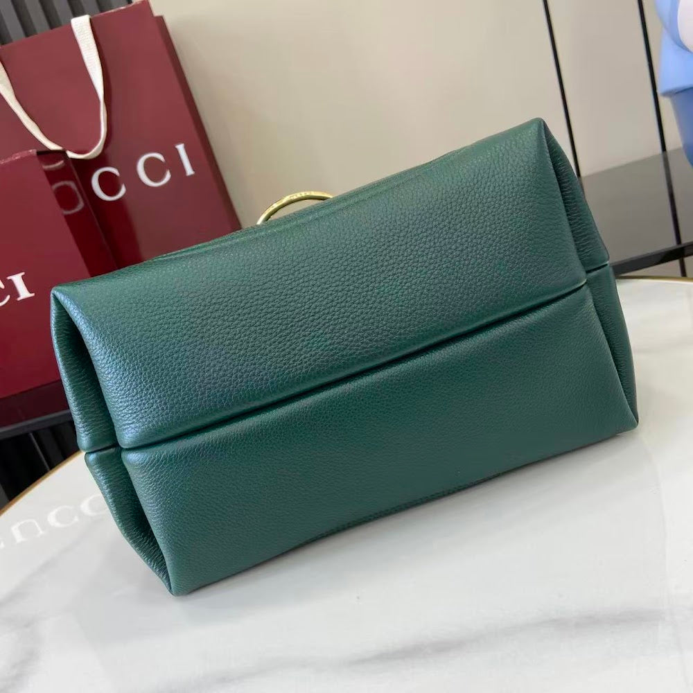 Dragons Bags Guccin Luxury Bag --95094