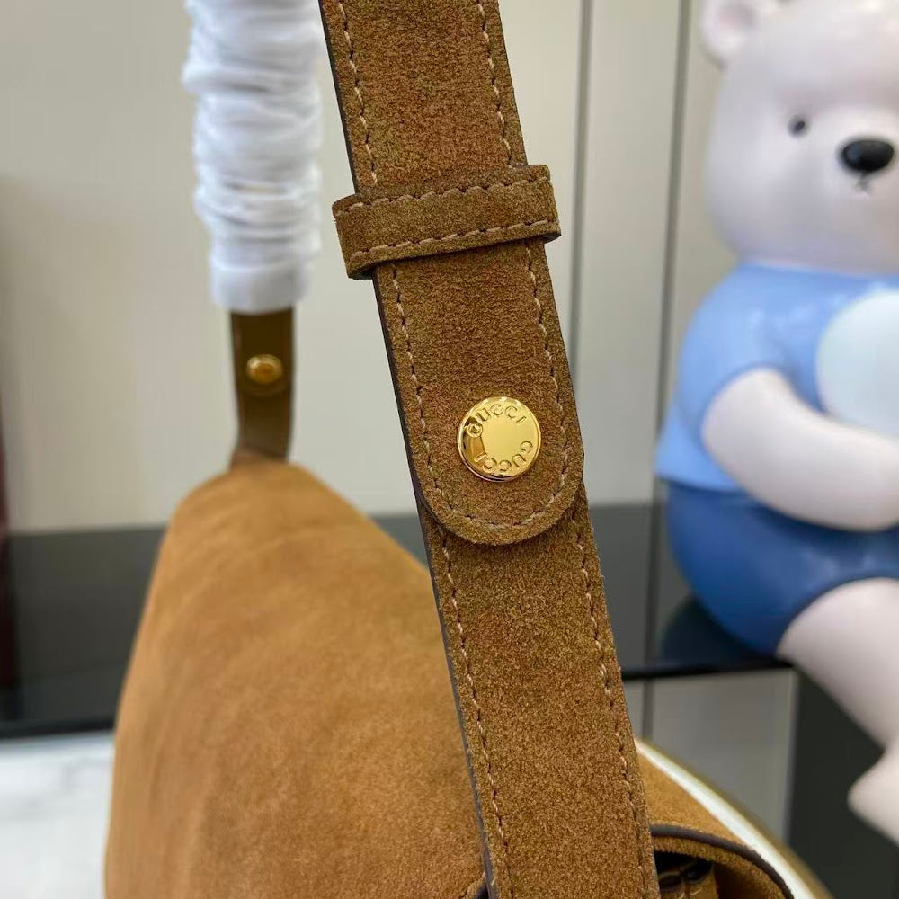 Dragons Bags Guccin Luxury Bag --95148